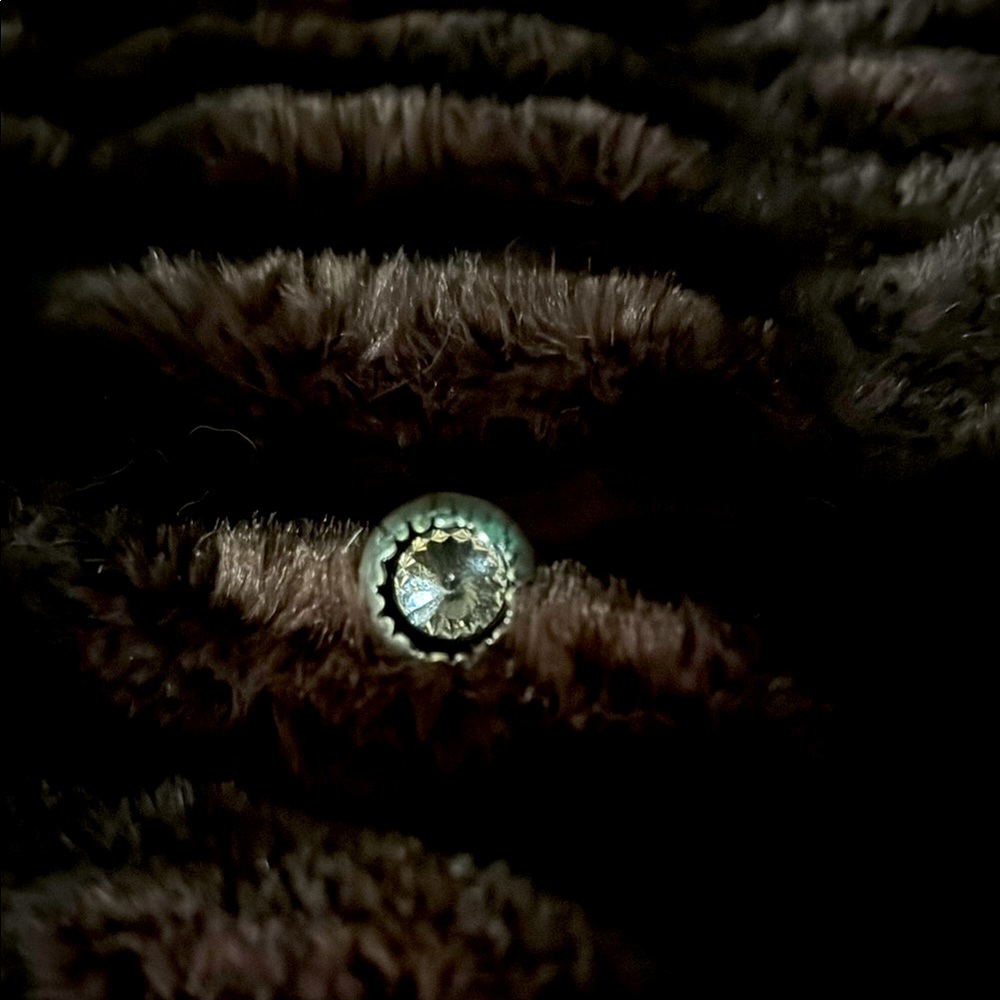 Konplott Cocoon Ring